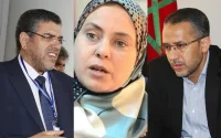 Maroc : « Polygamie au conseil des ministres »
