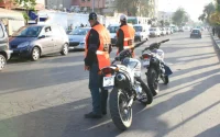 Un policier tué par des délinquants à Casablanca (actualisé)