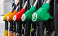 Maroc : hausse du prix de l'essence et du gazoil à partir de vendredi