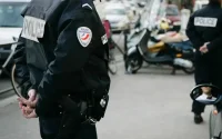 Un policier lyonnais condamné pour provocation à la discrimination raciale
