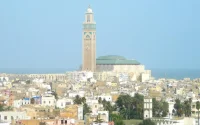 Casablanca, ville arabe la plus attractive pour les jeunes
