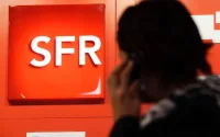SFR quitte le Maroc pour s'installer à Madagascar
