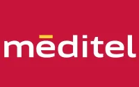 Meditel lance le forfait illimité à 199 dirhams par mois