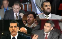 Remaniement ministériel au Maroc : les noms qui circulent