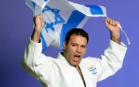 Les judokas israéliens arrêtés par la police à Casablanca