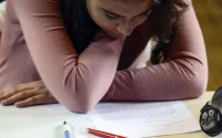 Baccalauréat 2015 au Maroc : les dates à connaître