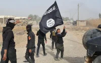 Les Marocains et les Tunisiens, premières victimes de l'Etat islamique
