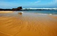 Voici les 23 plages marocaines déclarées propres