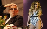 Benkirane dénonce 2M à la HACA pour avoir diffusé le concert de Jennifer Lopez