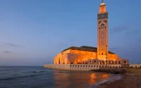 Ramadan 2015 : Retour à l'heure GMT le 14 juin au Maroc