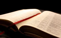 Espagne : pour prouver son innocence, un Marocain doit jurer sur une bible