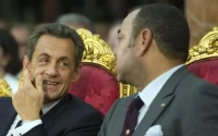 Nicolas Sarkozy au Maroc la semaine prochaine