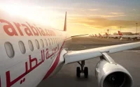 Air Arabia Maroc lance Tanger - Madrid