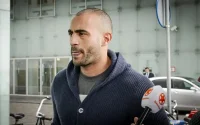 Badr Hari : procès en appel reporté pour des "raisons personnelles"