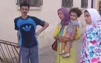 Maroc : triple infanticide à Fès (vidéo)