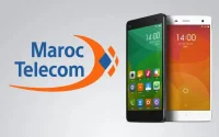 Maroc Telecom lance la 4g, et c'est déjà fonctionnel
