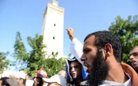 Y a-t-il une montée de l'islam radical au Maroc ? 