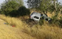 Espagne : Une Marocaine tuée dans un accident, ses enfants dans le coma
