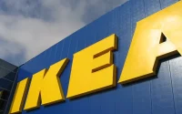 Ikea ouvrira à Casablanca en décembre 2015