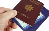 Maroc : les touristes sans passeport à nouveau autorisés