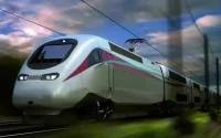 Ce que vous devez savoir sur le TGV marocain 