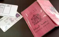 Maroc : n'oubliez pas de changer votre permis de conduire (vidéo)