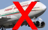 Les Marocains du Canada appellent au boycott de Royal Air Maroc