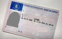 MRE d'Espagne : L'échange de permis sera plus rapide