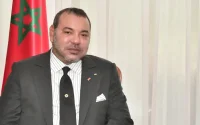 Mohammed VI : Le Maroc n'est pas à l'abri de la menace terroriste