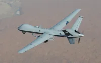 Des drones algériens pour espionner le Maroc