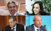 Maroc : 12 ministres en lice pour les élections communales