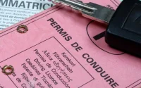 MRE : votre permis de conduire au Maroc prolongé