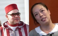 Extorsion de Mohammed VI : La journaliste Catherine Graciet présentée au juge