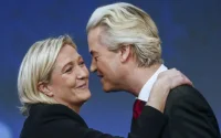 Geert Wilders en justice en 2016 pour ses propos anti-marocains (vidéo)