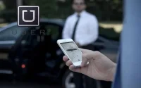 Après Casablanca, Uber arrive à Rabat