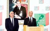 Elections communales au Maroc : les premiers résultats
