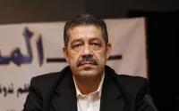 Hamid Chabat se rêve encore en chef du gouvernement marocain