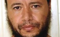Un détenu marocain de Guantanamo rapatrié au Maroc
