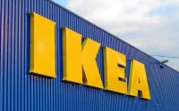 Le Maroc annule l'ouverture du magasin Ikea