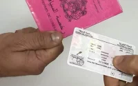 Trois millions de Marocains n'ont pas renouvelé leur permis de conduire