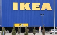 Ikea au Maroc : La réponse de la Suède