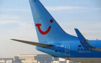 Jetairfly s'excuse après le débarquement d'un handicapé marocain d'un avion