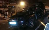 Un jeune MRE tué dans un tragique accident à Tanger (Vidéo)