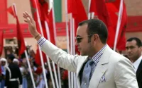 Le roi Mohammed VI attendu à Laayoune pour les 40 ans de la Marche verte