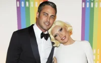 Taylor Kinney veut se marier avec Lady Gaga au Maroc
