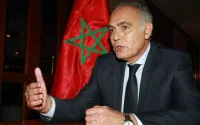 La liste de nouveaux consuls marocains