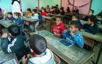 Maroc : L'Education nationale compte officiellement 596 fonctionnaires fantômes