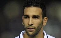 Adil Rami révèle pourquoi il n'a pas choisi le Maroc