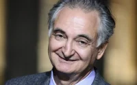 Jacques Attali : "Il est plus difficile d'être musulman que juif" (vidéo)