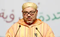 Malade, le roi Mohammed VI prend un congés maladie de 10 jours